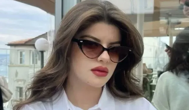 Ayşe Tokyaz cinayetinde karar: Cemil Koç'a ağırlaştırılmış müebbet