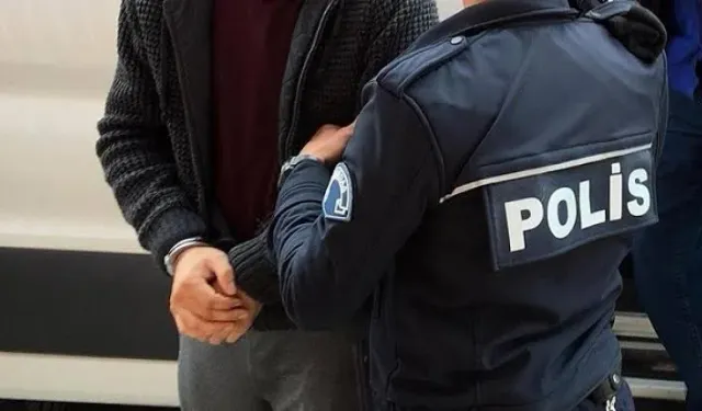 Bodrum Liman Başkanlığı'nda rüşvet soruşturması: Liman Başkanı tutuklandı