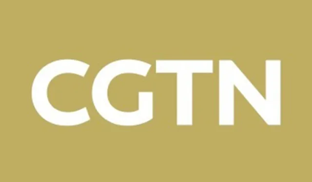 CGTN: Devlet başkanları düzeyindeki diplomasi Çin ve ABD arasındaki bağları istikrarlı bir çizgiye doğru nasıl yönlendiriyor?