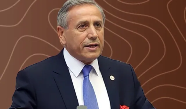 CHP'den Turgutlu'daki saldırı yorumu: Artık söz değil, acil önlem gerekiyor!