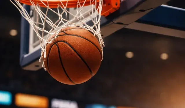 Cumhurbaşkanlığı Kupası'nda dev buluşma: Fenerbahçe ile Beşiktaş karşı karşıya