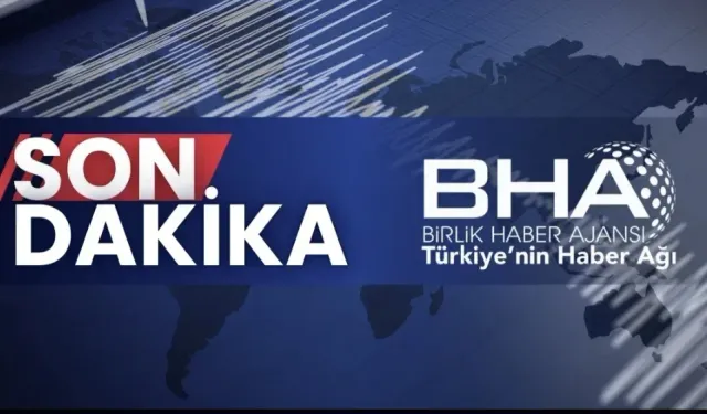 Fatma Betül Sayan Kaya ve eşinin mal varlıklarına tedbir talebi