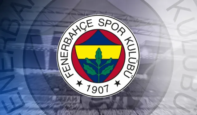 Fenerbahçe, Beşiktaş'ı yenerek Cumhurbaşkanlığı Kupası'nı 9. kez kazandı
