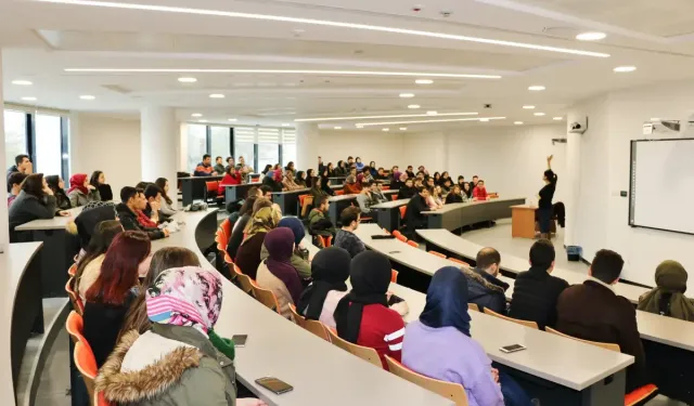 GSB yurt yerleştirme sonuçları açıklandı