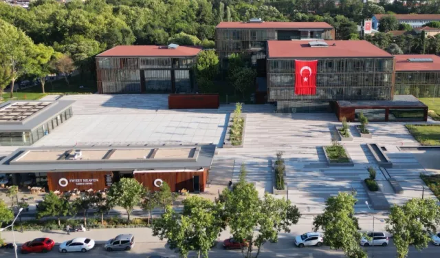 TEKNOLOJİ