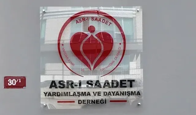 İyiliği kadraja taşımak: 'İyiliği Yakala!' ulusal fotoğraf yarışması başladı