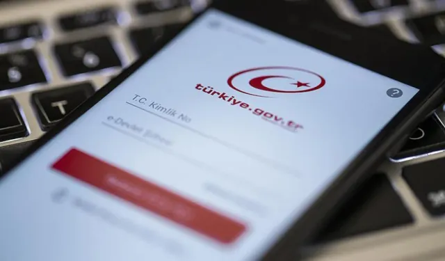 Kira sözleşmelerinde e-Devlet dönemi: Ev sahibi ve kiracı anlaşmazlıklarında yeni güvence