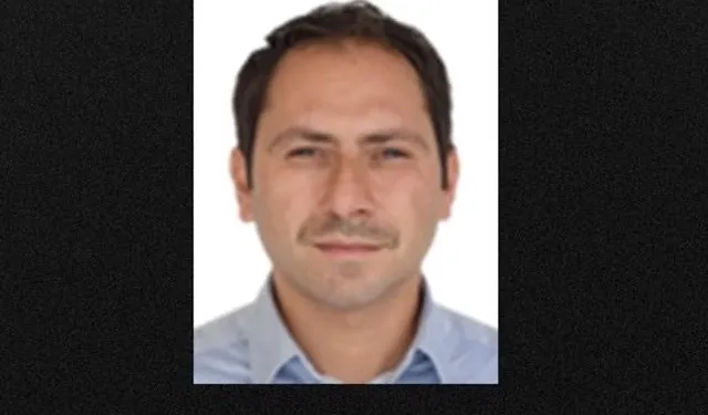 Kırıkkale'de görev başında acı olay... Polis memuru şehit oldu!