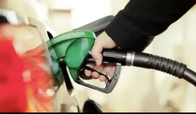 Motorine gelen zam sonrası yeni fiyatlar belli oldu