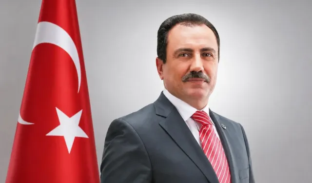 Muhsin Yazıcıoğlu soruşturmasında ikinci dalga: 33 şüpheli gözaltında