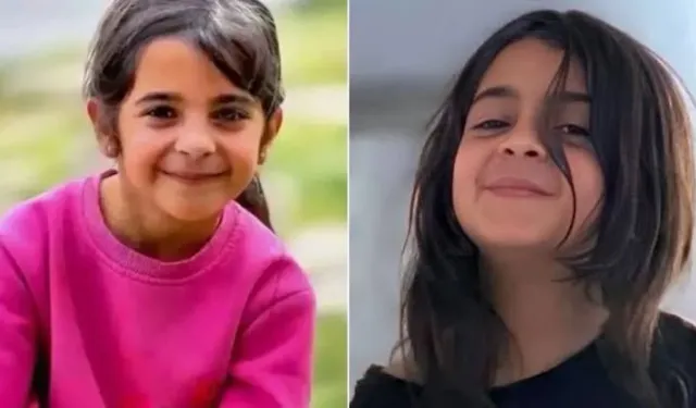 Narin Güran davasında 99 hesaba erişim engeli