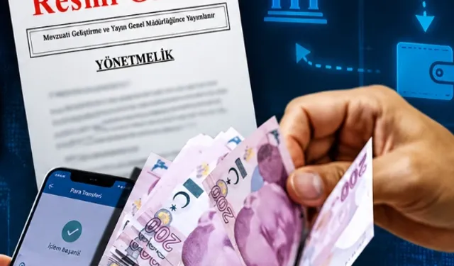TEKNOLOJİ