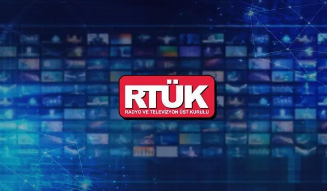 RTÜK'ten Turgutlu'daki soruşturmaya ilişkin yayın yasağı geldi