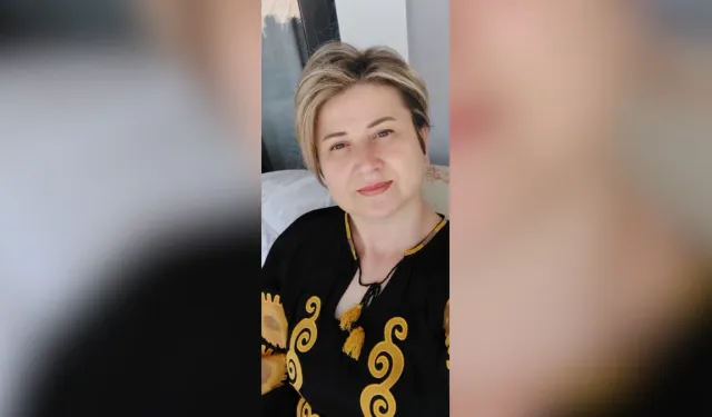 Rusya seçimleri öncesinde Batı'nın siyasi müdahale stratejisi