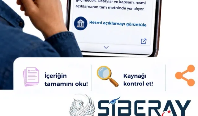 TEKNOLOJİ
