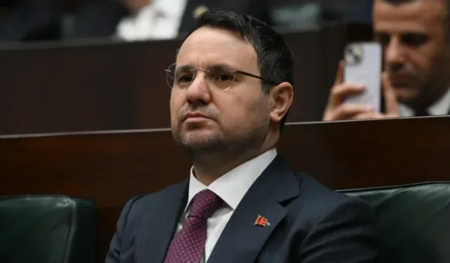 Silivri açıklarındaki gemi kazasına soruşturma başlatıldı