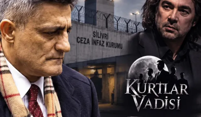 Silivri'den Kaşif Kozinoğlu soruşturmasında bilirkişi kararı