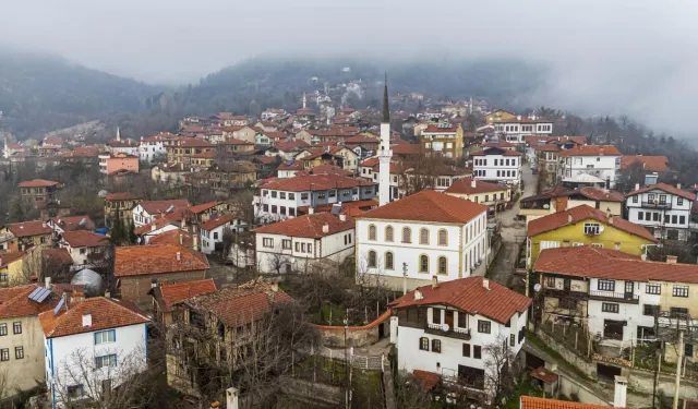 TGA'dan il tanıtımında dijital dönüşüm... Go ve Gezsen hesapları birleşti