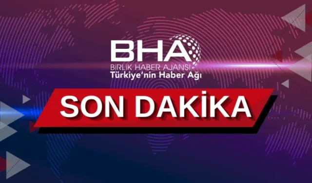Trabzon'da heyelan: Toprak altında kalan işçinin cansız bedenine ulaşıldı