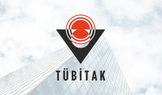 TÜBİTAK'tan 660 kişilik istihdam: Son başvuru tarihi uzatıldı