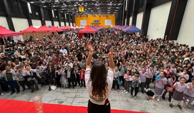 TEKNOLOJİ