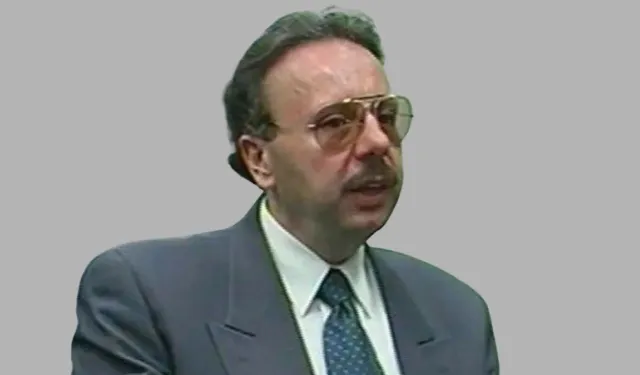 Denizolgun dosyasında yeni iki iddianame: 'Yok' denilen otopsi videosu bulundu