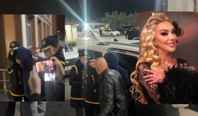 Güllü'nün ölümüne ilişkin davada ilk duruşma bugün