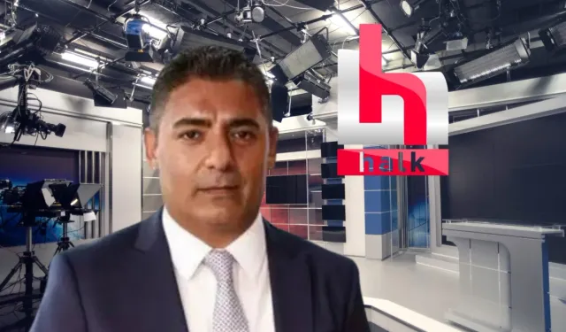 Halk TV'nin sahibi Cafer Mahiroğlu'na soruşturma: 11 gözaltı