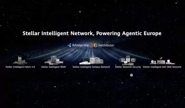 TEKNOLOJİ