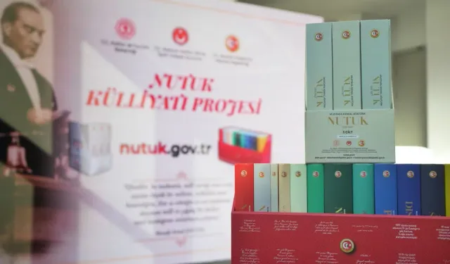 TEKNOLOJİ