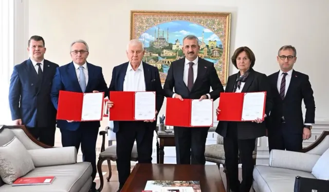 Şaban Filiz, Bolu Kartalkaya yangınında hayatını kaybeden kızının adını yaşatacak