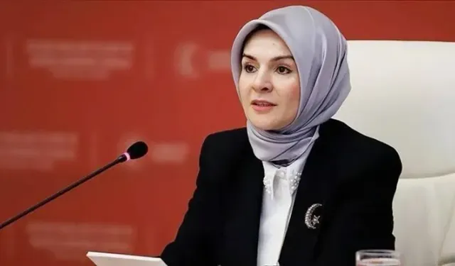 Sel felaketinin yaşandığı 3 il için 40 milyon TL'lik kaynak