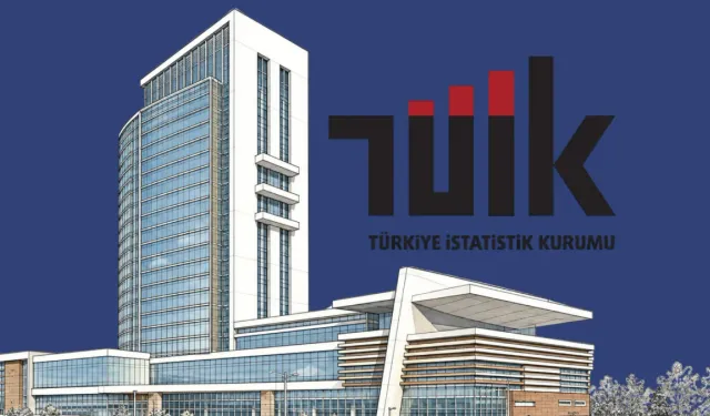 TÜİK açıkladı: Konut satışları eylülde yüzde 9,3 azaldı