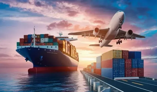 Türkiye'nin dış ticaretinde son durum