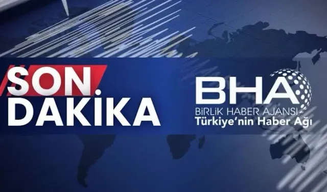 Üsküdar Belediye Başkan Vekili Dündar Ziya Gültekin hayatını kaybetti
