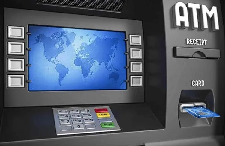 ATM para çekme limitlerine enflasyon etkisi! Bankaların ATM limitlerinde durum ne?