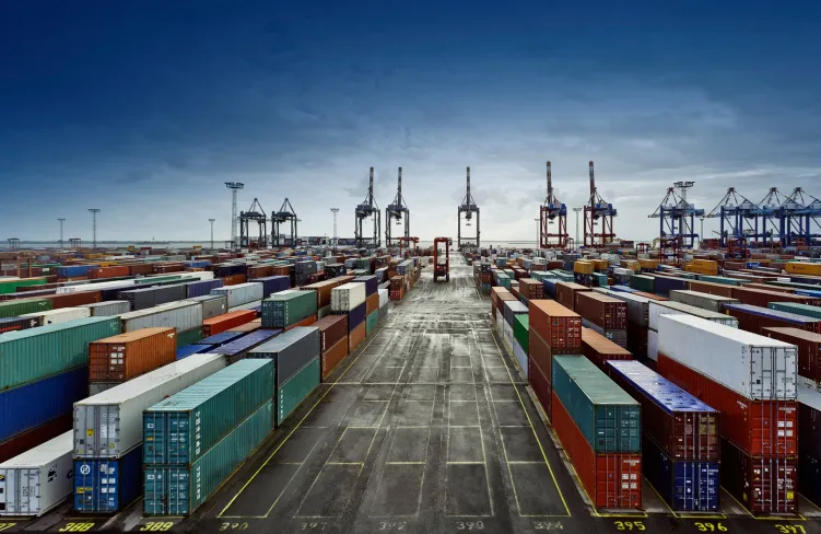 Otomotiv ihracatı Kasım'da yüzde 16 arttı