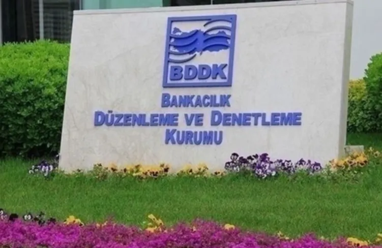BDDK'dan Siemens Finansman AŞ'ye faaliyet izni