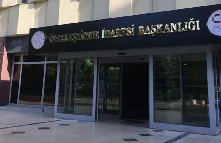 Hazine'den özelleştirme kararı... Elektrik şirketi hisseleri satışa çıkarılıyor