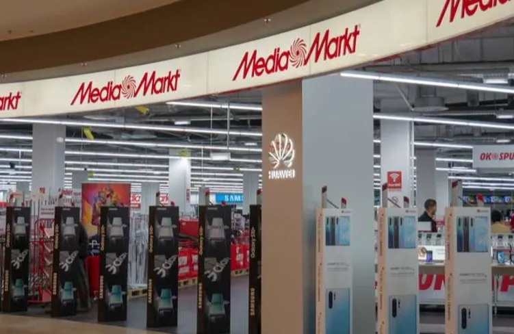 MediaMarkt Rekabet'in kararını kabul etmedi!