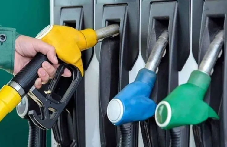Orta Doğu'da sular ısındı, petrol yükseldi