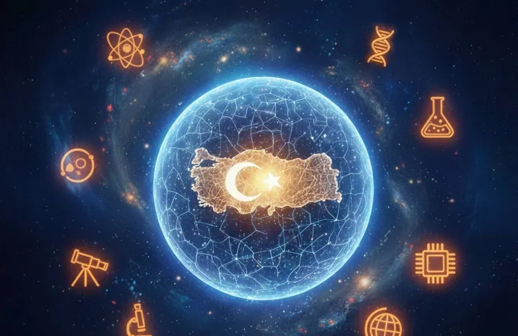 Stratejik yatırımlarda kritik değişiklik... Yeni hammadde listesi ve öncelik alanları güncellendi