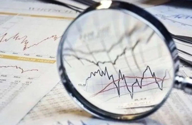 Yİ-ÜFE Mart'ta yüzde 28,08 arttı... Üretici fiyatlarında yükseliş sürüyor