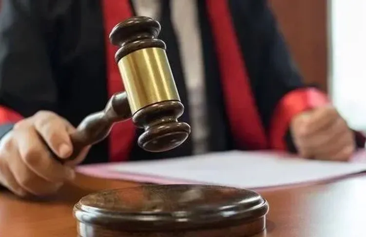 Alihan Kuriş soruşturmasında ikinci dalga: 12 şüpheli gözaltında