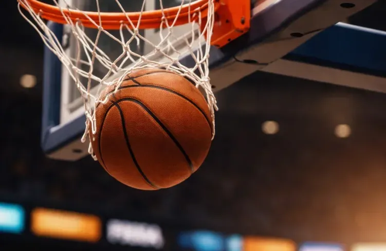 Cumhurbaşkanlığı Kupası'nda dev buluşma: Fenerbahçe ile Beşiktaş karşı karşıya