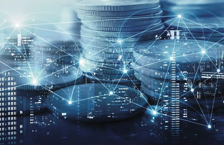 Fon tasfiyesinde 40,5 milyar liralık ödeme tamamlanıyor