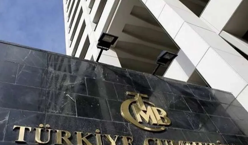 Merkez Bankası repo ihalelerine yeniden başlıyor