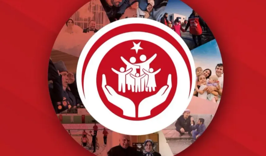 'Aile ve Nüfus On Yılına Doğru' küresel bakış 2 Aralık'ta