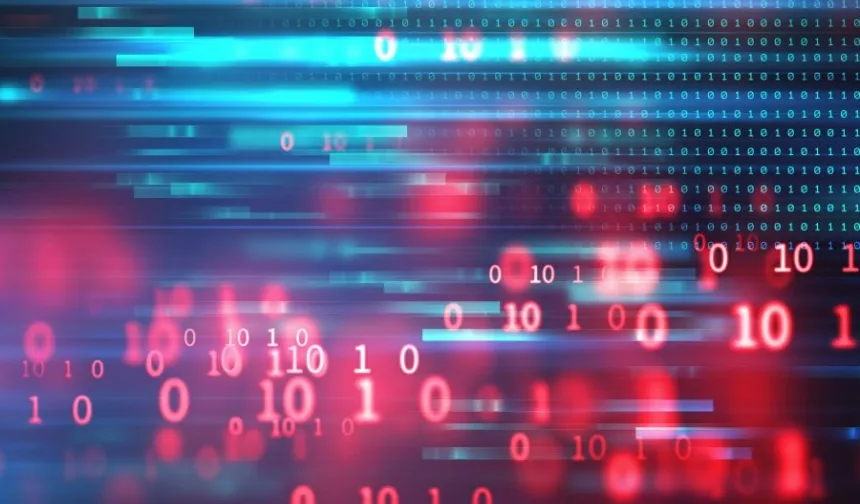 Savunma sanayine casusuluk operasyonu! Sızma girişimi deşifre edildi