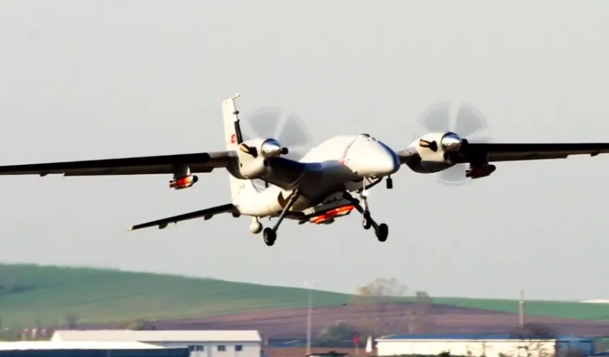 TOLUN'da yeni yeteneklerin kilitleri açıldı